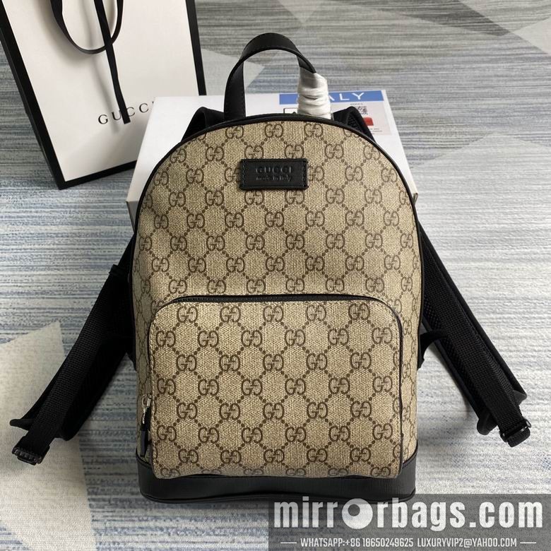 Replica Gucci Bags 429020 22X30X14cm MP