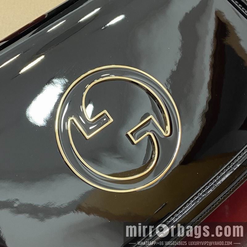 Replica Gucci Bags 815719 32x17x10cm MP 2色