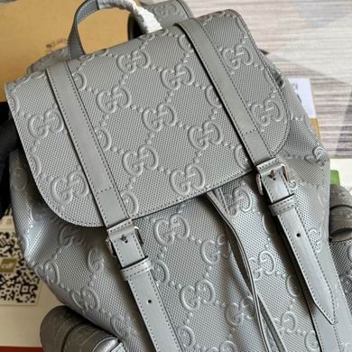 Replica Gucci Bags 625770 34X41X12cm MP