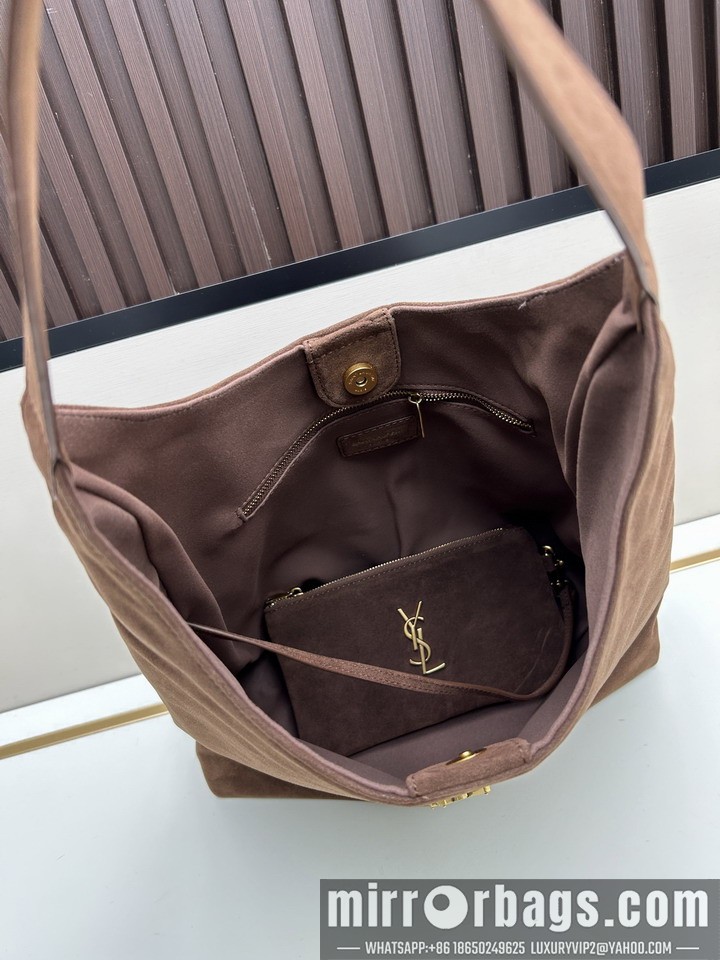 Replica YSL Bags YSL 8013 35x37cm jj