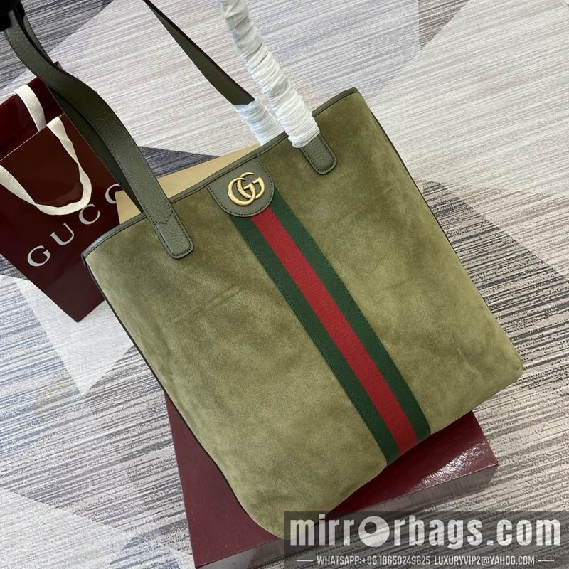 Replica Gucci Bags 834465 30x36x12.5cm MP1