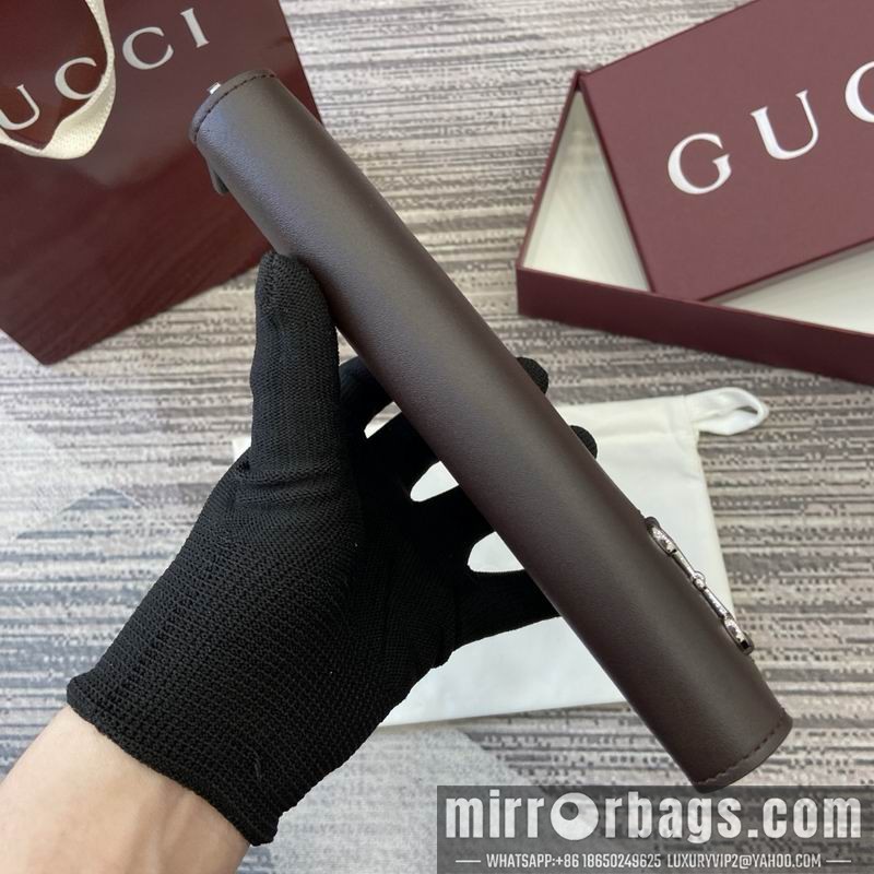 Replica Gucci Bags 846954 19x10.5x2.5cm MP1