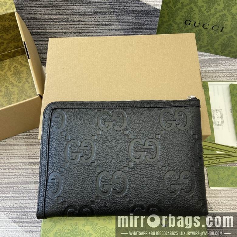 Replica Gucci Bags 794085 21X30X2cm MP