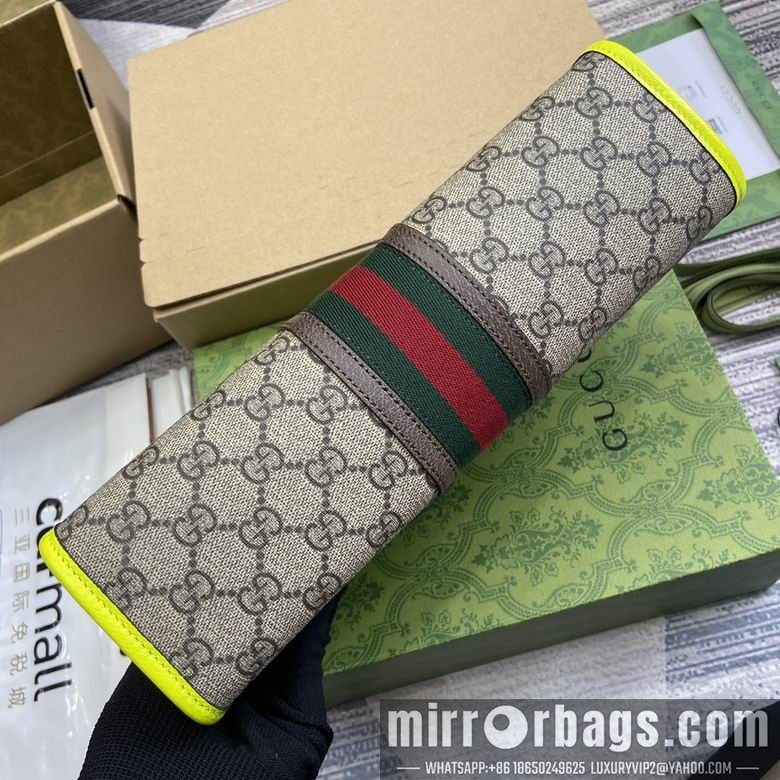 Replica Gucci Bags 598234 28.5X18X9cm MP 3colour