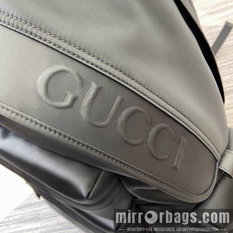 Replica Gucci Bags 800182 48X45X21cm MP
