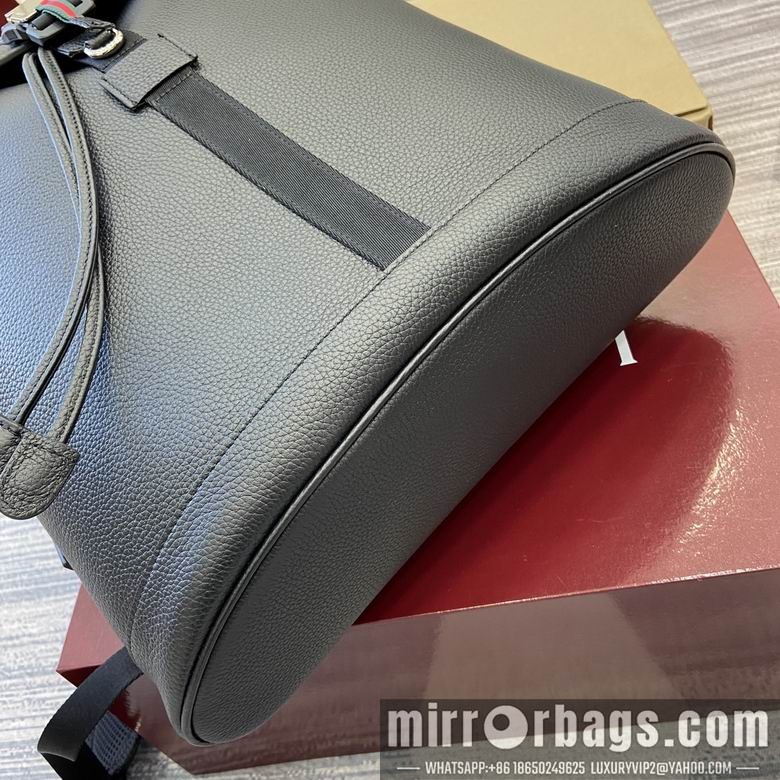 Replica Gucci Bags 816750 34X40X12cm MP