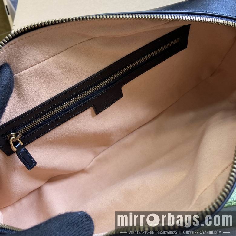 Replica Gucci Bags Marmont 795218 35.5X16.5X7cm MP 2colour