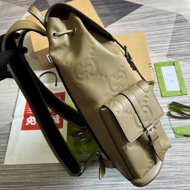 Replica Gucci Bags 625770 34X41X12cm MP 2colour