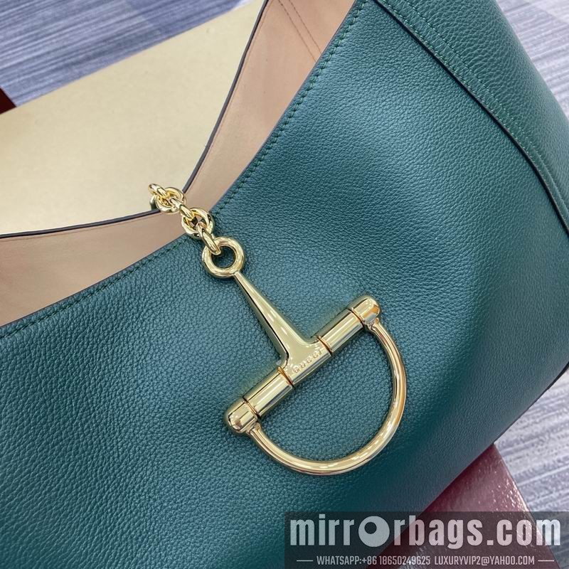 Replica Gucci Bags 837466 46x26x16cm MP1