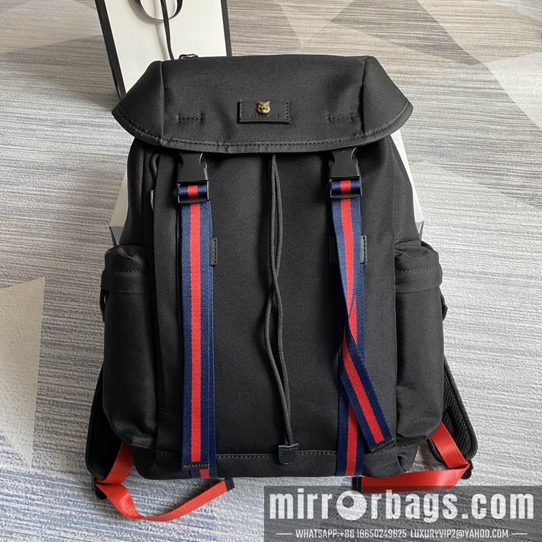 Replica Gucci Bags 429037 32X45X14cm MP 2colour