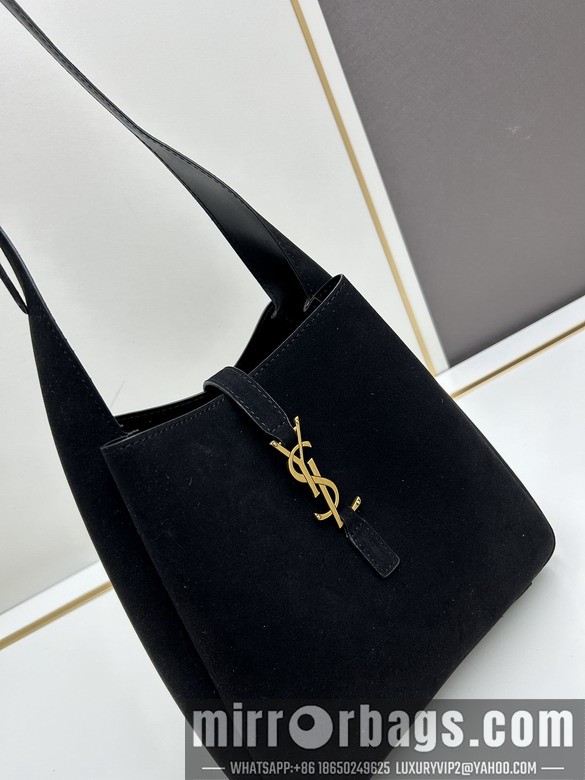 Replica YSL Bags YSL 8829 24x24x10cm ss