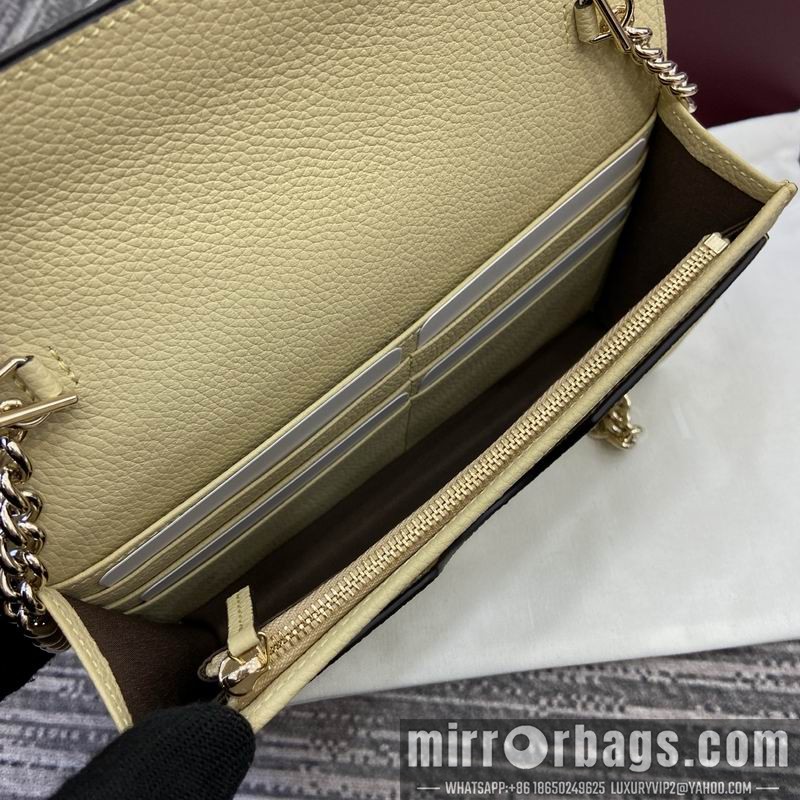 Replica Gucci Bags 497985 20x12.5x4cm MP1