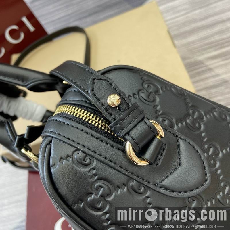 Replica Gucci Bags 848889 20.5x14x11.5cm MP
