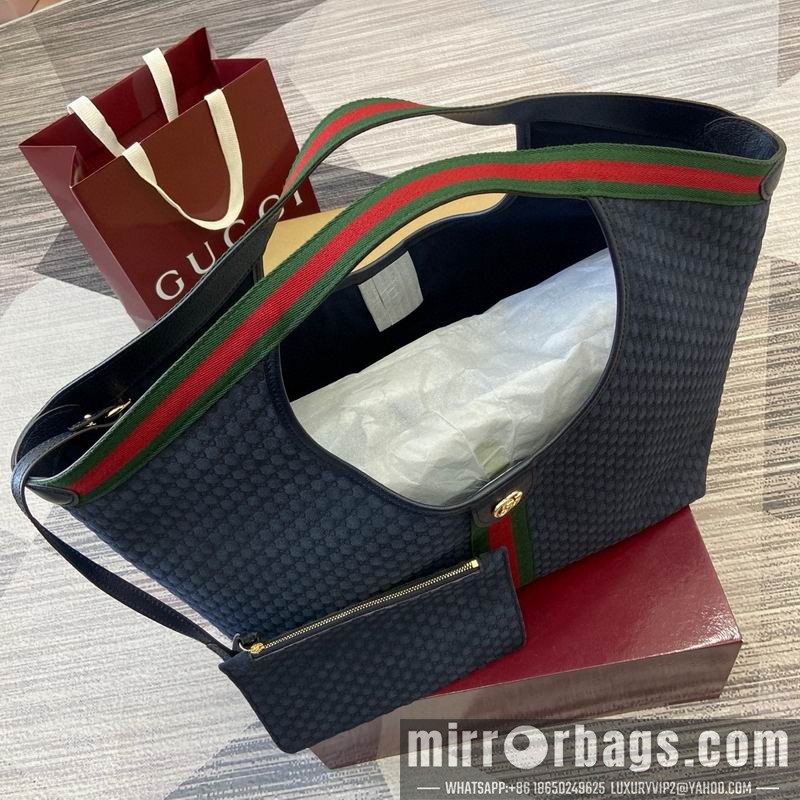 Replica Gucci Bags 853971 42x60x47x16cm MP2