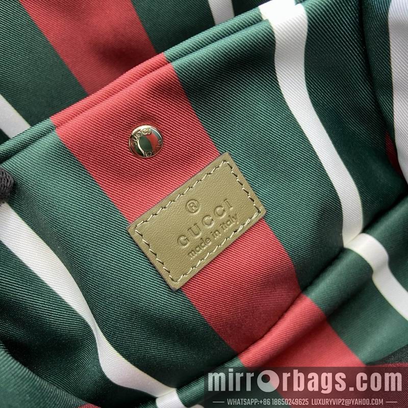 Replica Gucci Bags 815118 19x18x11cm MP 2色