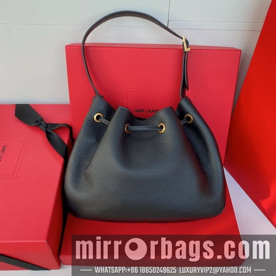 Replica YSL Bags YSL 796626 30x25x3cm 8D