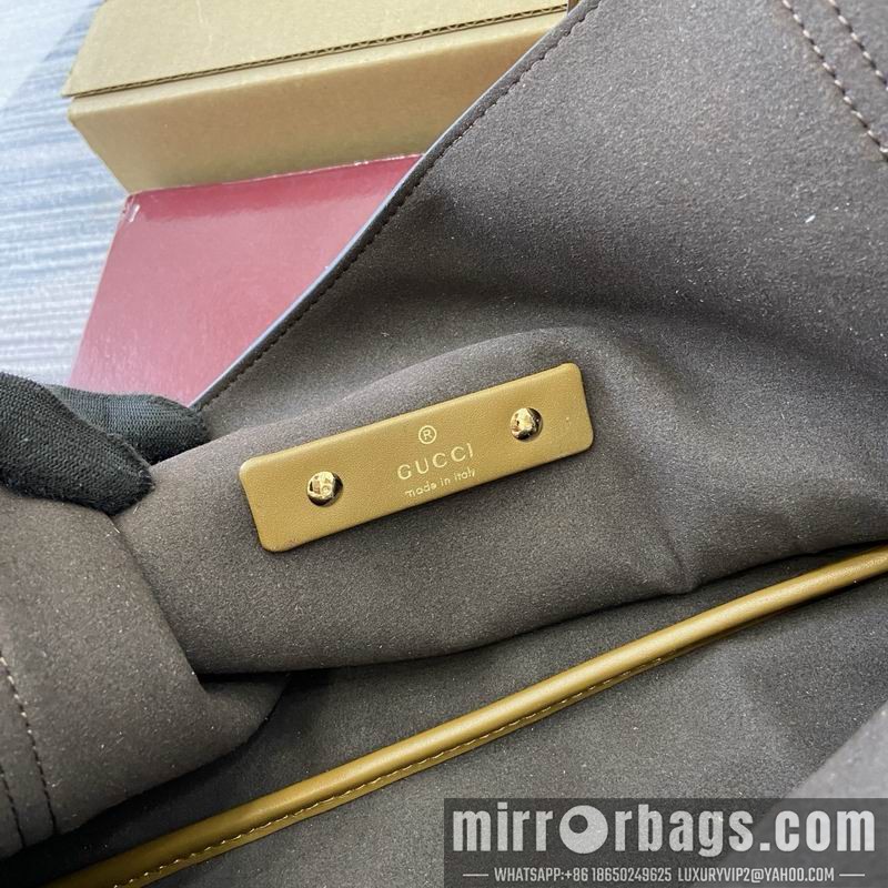 Replica Gucci Bags 837466 46x26x16cm MP