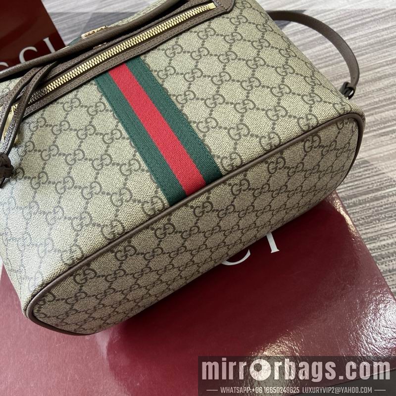 Replica Gucci Bags 836855 28x30x18cm MP