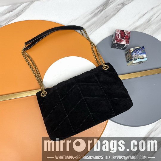 Replica YSL Bags YSL 577476 29x17x11cm 8D4