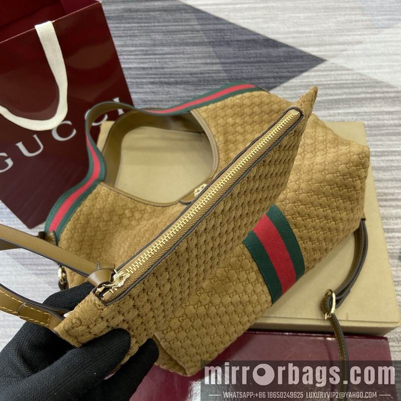 Replica Gucci Bags 860845 25x20x15cm MP 1