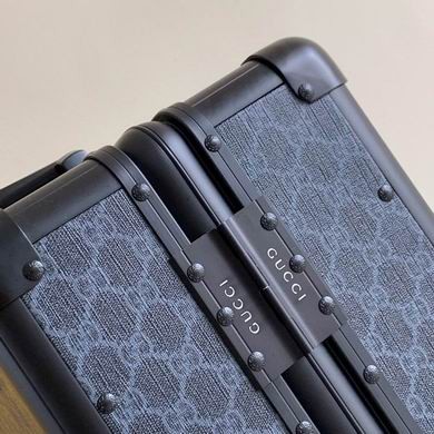 Replica Gucci Bags 821002 20寸37X21X57cm Qs