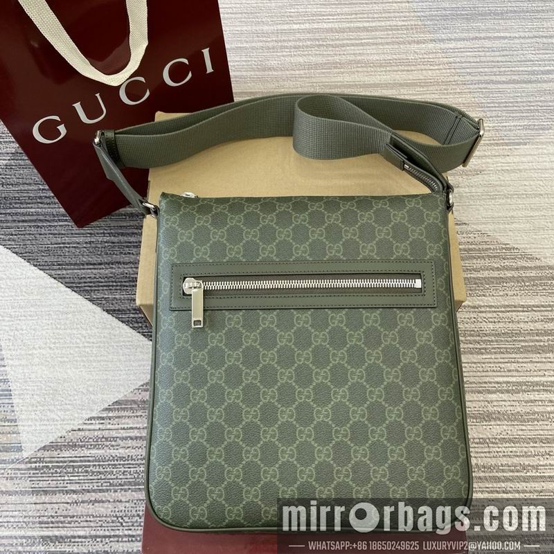 Replica Gucci Bags 792081 27x28.5x5cm MP