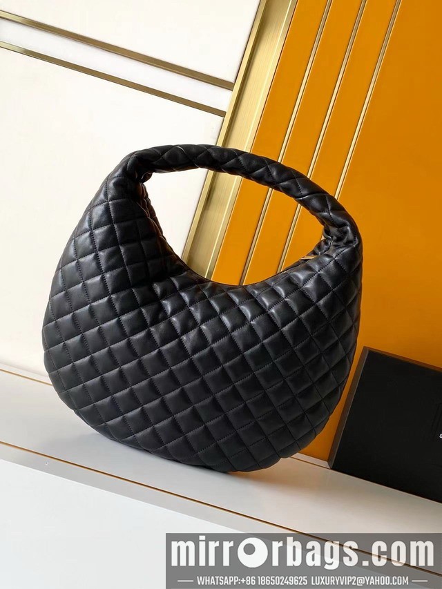 Replica YSL Bags YSL 858160 47x35x15cm 8D