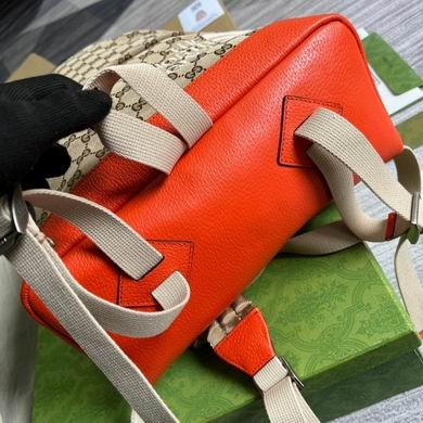Replica Gucci Bags 650288 33X49X13cm MP