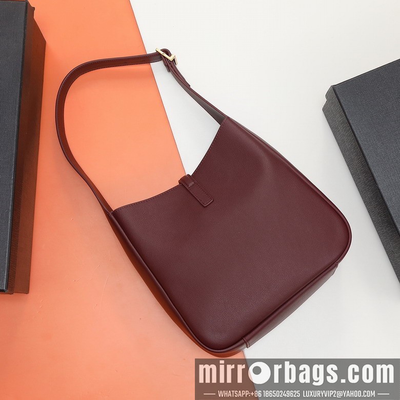 Replica YSL Bags YSL Le 657230 24x24x10cm 8D3
