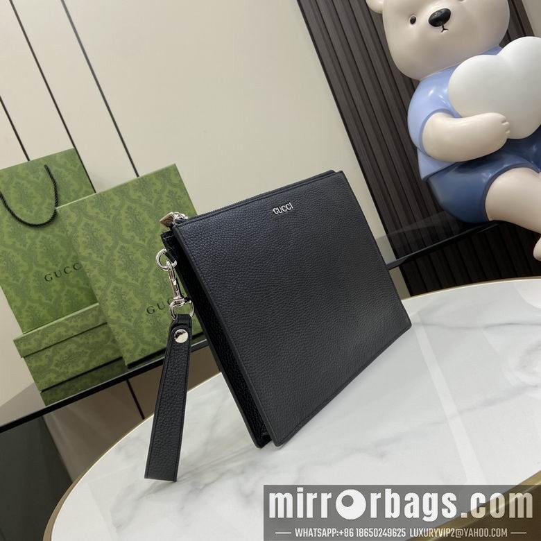 Replica Gucci Bags 771319 28X22X3cm
