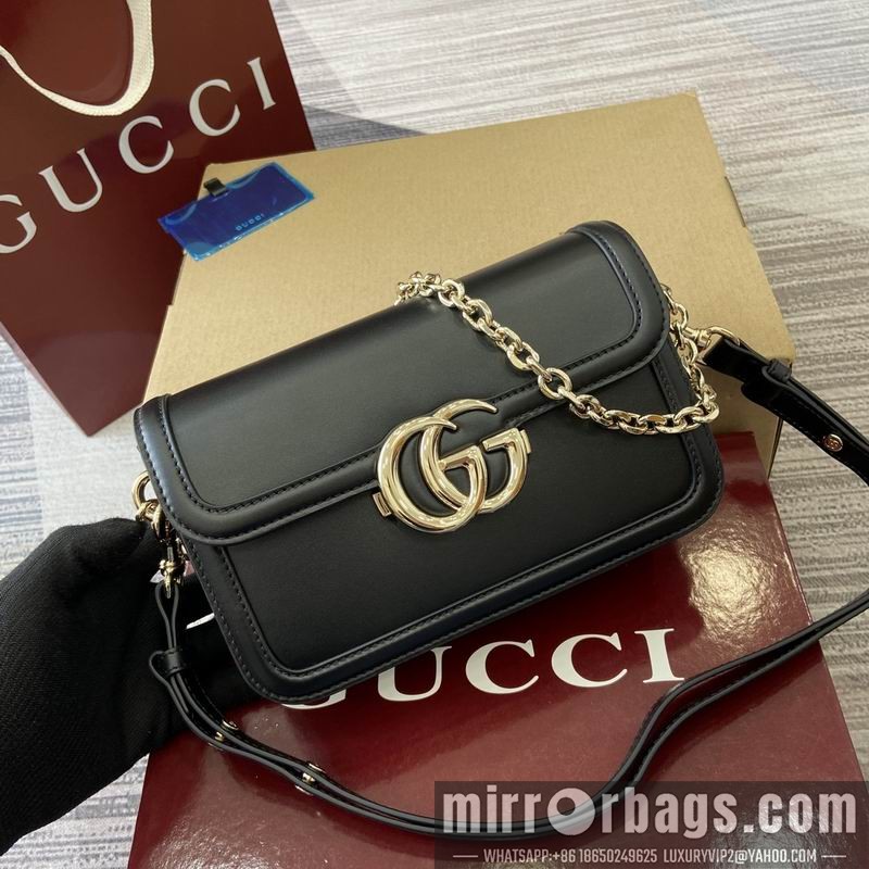 Replica Gucci Bags 826761 21.5x14x9cm MP1