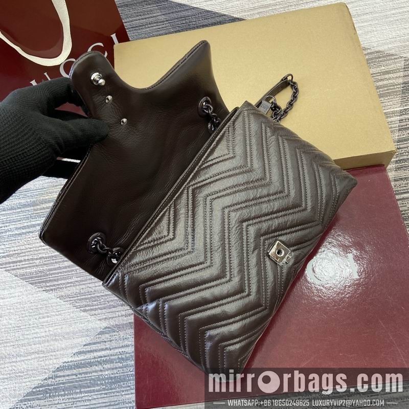 Replica Gucci Bags 850676 31x17x8cm MP 1