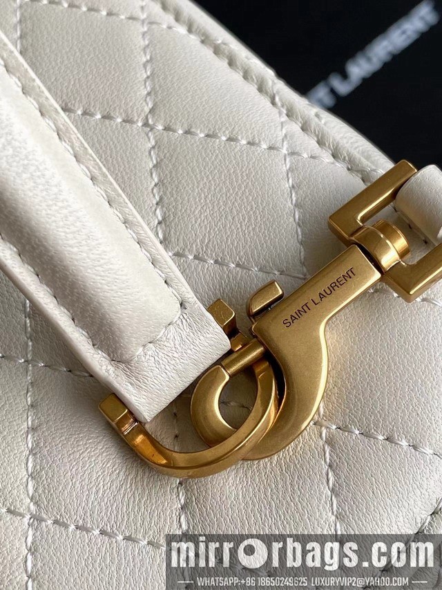 Replica YSL Bags YSL 851572 22.5x15x8cm 8D1