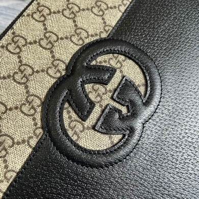 Replica Gucci Bags 723320 30.5X21X1.5cm MP-1