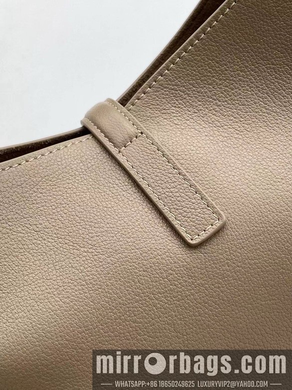 Replica YSL Bags YSL 713938 22x22x10cm 8D