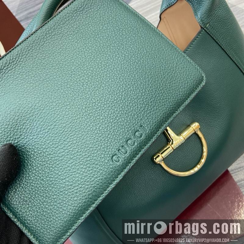 Replica Gucci Bags 837466 46x26x16cm MP1