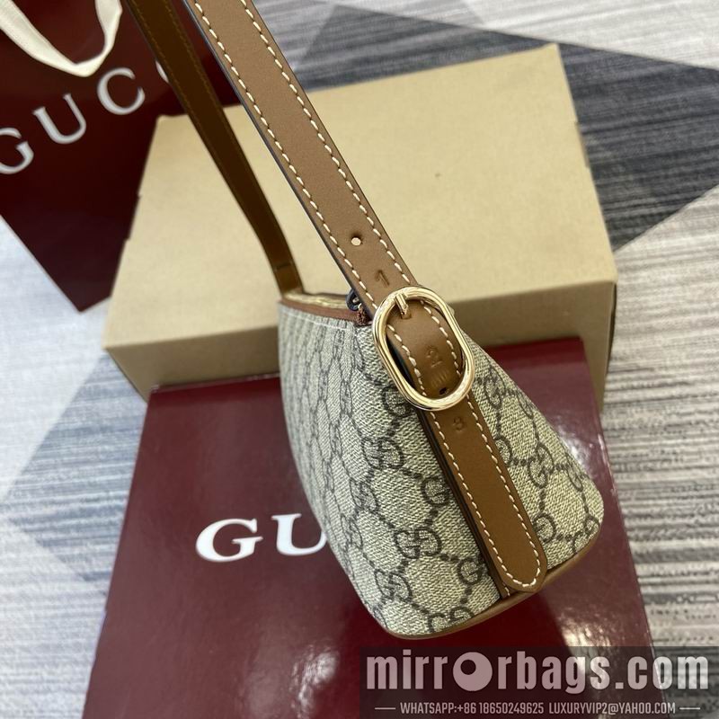 Replica Gucci Bags 847281 22x27x10.5x9cm MP 2色
