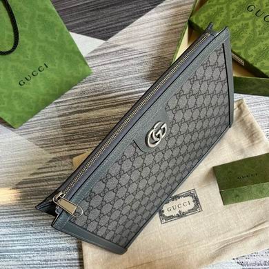 Replica Gucci Bags 674078 34X24X5cm MP