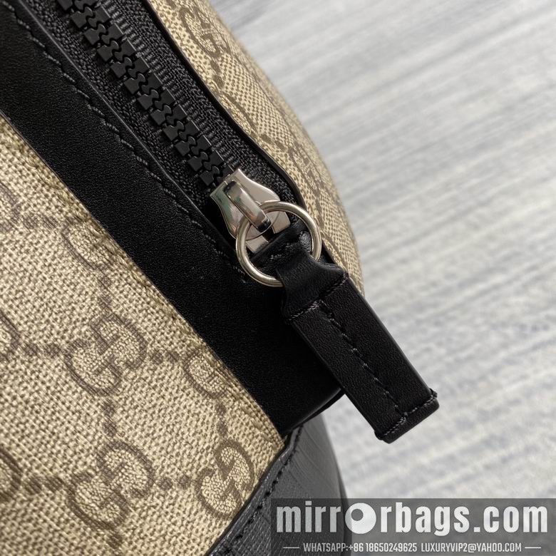 Replica Gucci Bags 429020 22X30X14cm MP