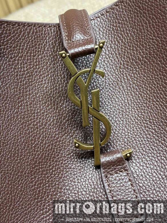 Replica YSL Bags 753837 30X31X13cm MT 2colour