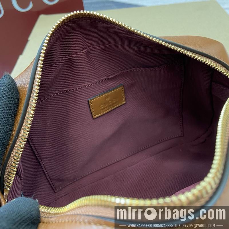 Replica Gucci Bags 855273 24x15x8cm MP3