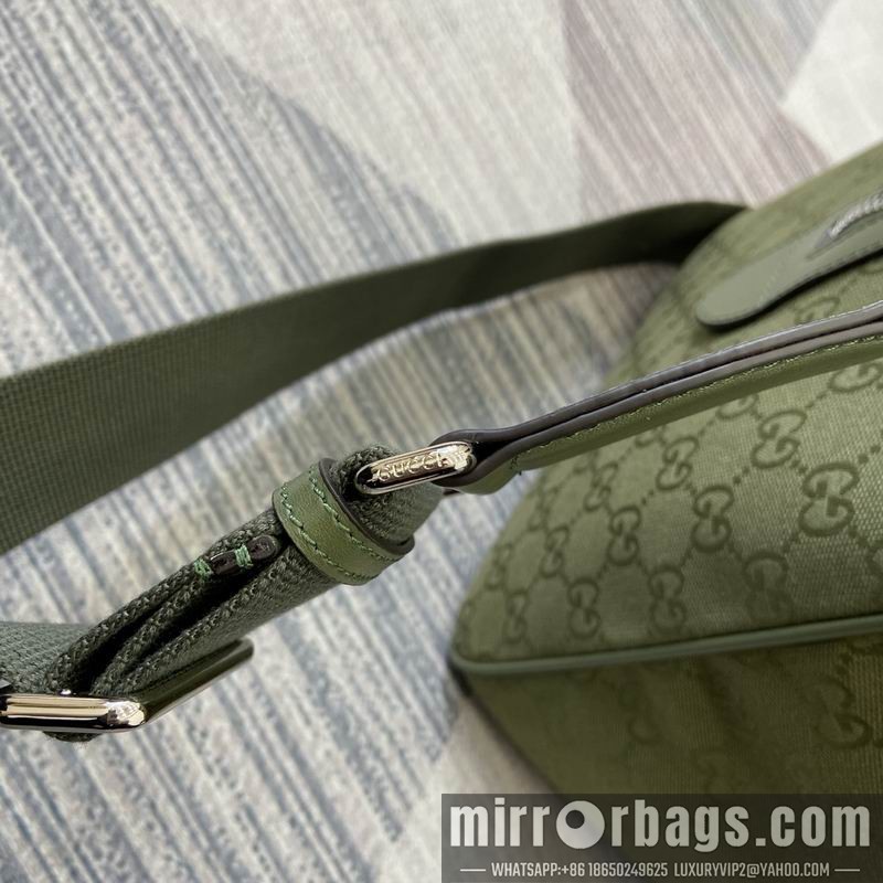 Replica Gucci Bags 834793 52x32x28cmA MP1