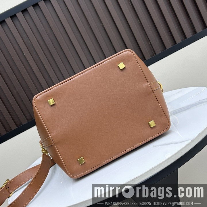 Replica YSL Bags YSL 8825 19x26x10cm jj1