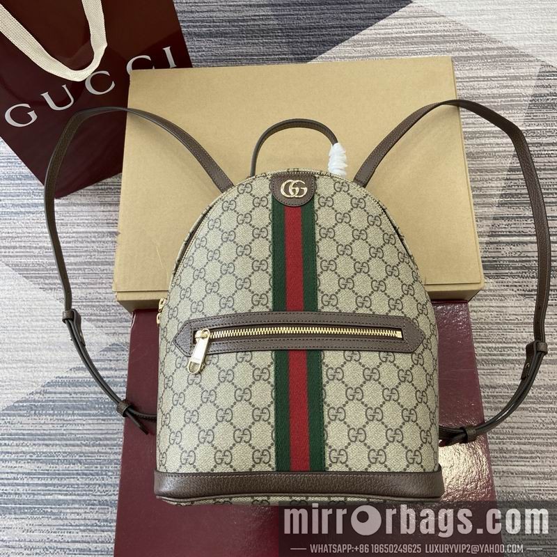 Replica Gucci Bags 836856 23.5x30x13cm MP