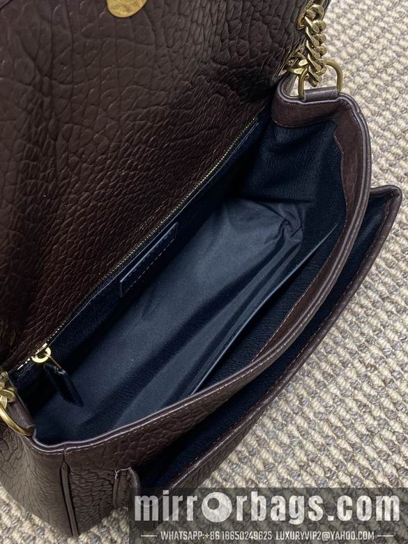 Replica YSL Bags 633178 28X20X8.5cm MT