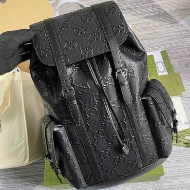 Replica Gucci Bags Ophidia 625770 34X41X12cm MP