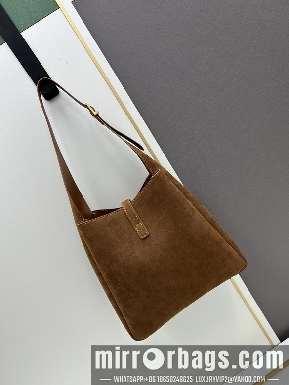 Replica YSL Bags YSL 8829 24x24x10cm ss1