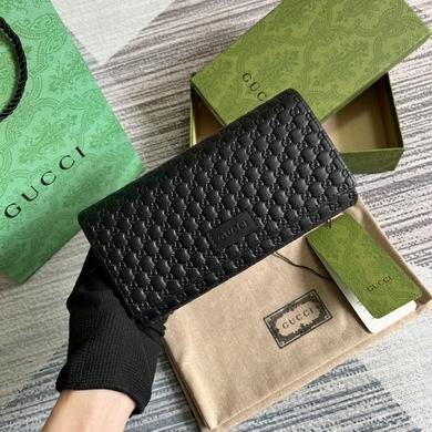 Replica Gucci Bags 449396 19X10X2cm MP