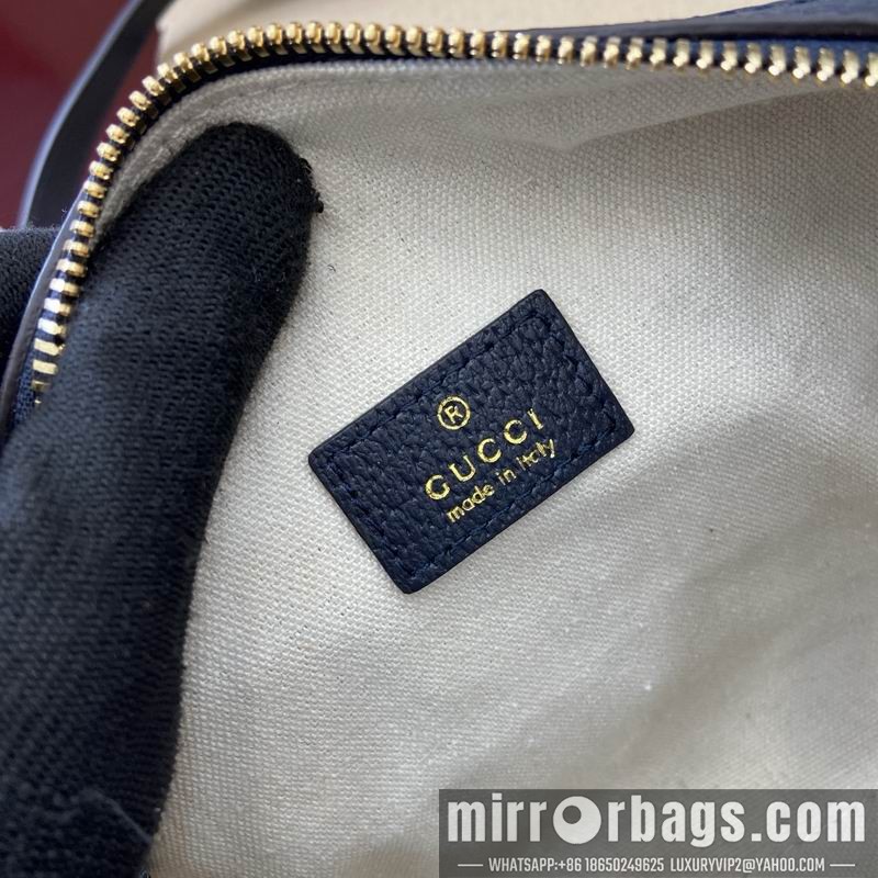 Replica Gucci Bags 859975 20x13x13cm MP2