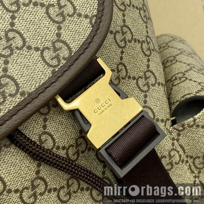Replica Gucci Bags 839110 35x46x12cm MP
